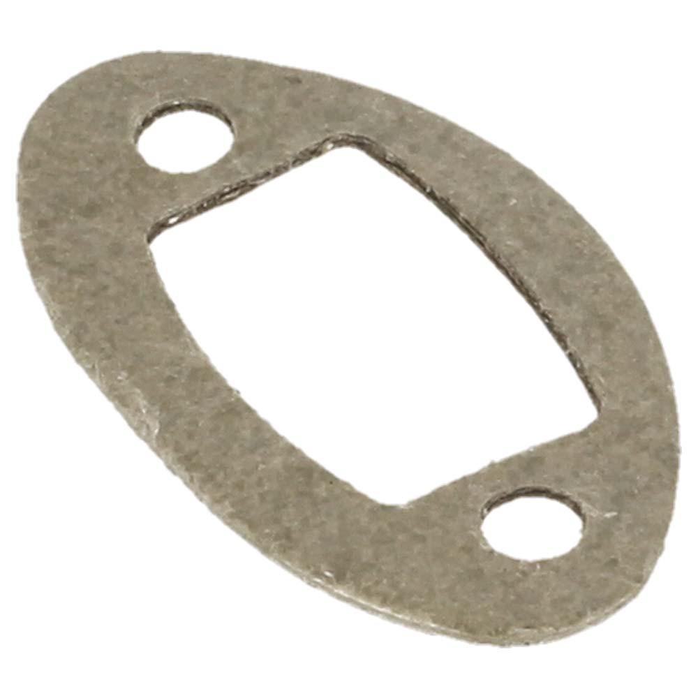 Genuine Husqvarna Exhaust Gasket - 581 91 85-01
