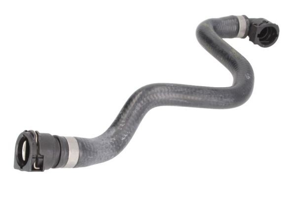 Lower THERMOTEC DWB103TT Radiator Hose for BMW