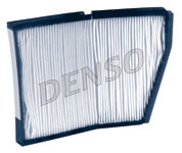 Denso Innenraumfilter DCF076P Partikelfilter FüR Leganza Daewoo Klav 16V-image