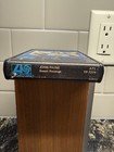 8 Track Tape - John Prine - “Sweet Revenge” - Tested. — photo 3