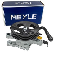 Pompe direction assistée Kia CERATO