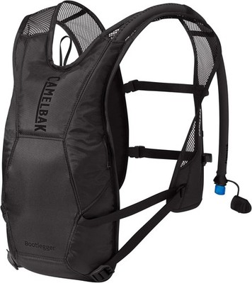 Snowboard Hydration Pack CamelBak Bootlegger