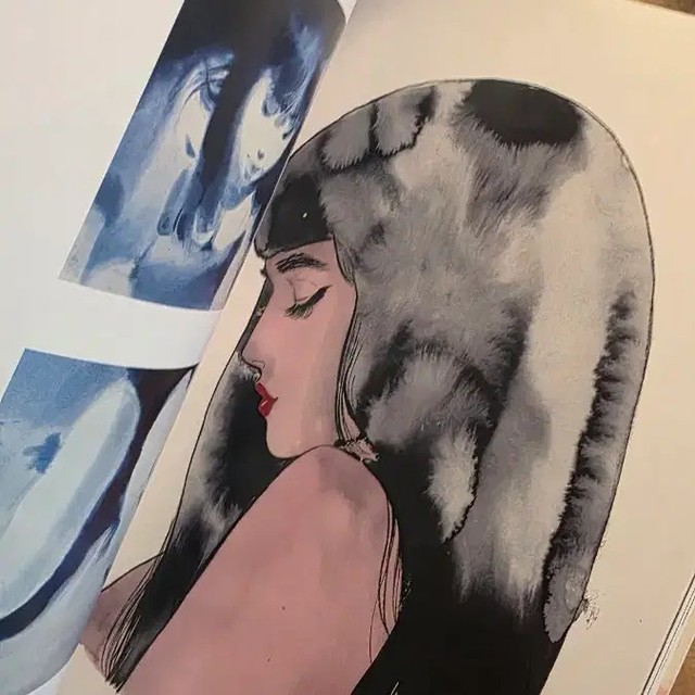 Sisterhood Art Book Sisterhood by Artist Sister