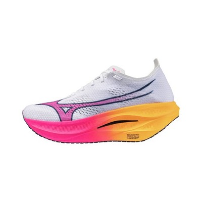 MIZUNO WAVE REBELLION PRO 3 Unisex Fashion Shoes Sneakers U1GD253311