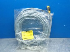 TURCK RKM50-18M/CS13465 MINIFAST SINGLE-ENDED CORDSET 04250290608