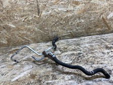 Pompe direction assistée Infiniti G37