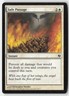 MTG - Safe Passage #29 - Regular - DDI Duel Decks: Venser vs. Koth