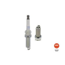 Bougies d'allumage Subaru FORESTER