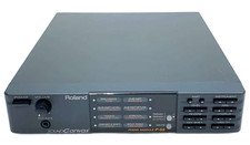 Roland P-55 Modulo Pianoforte MIDI Sound Canvas