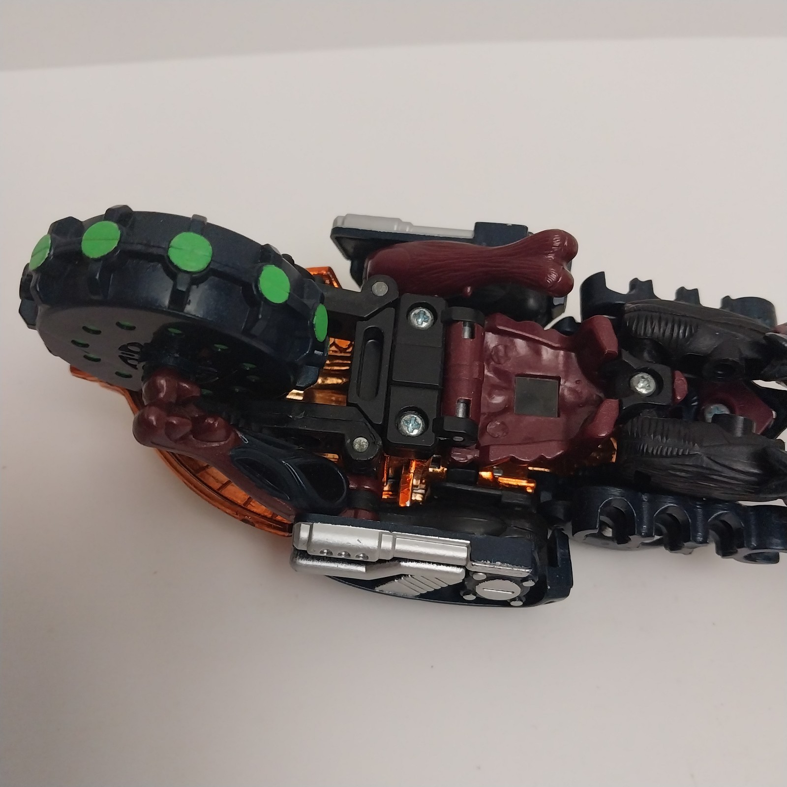 Picture 9 of 13