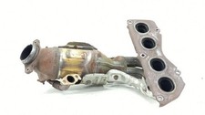 Catalyseurs Toyota LEXUS