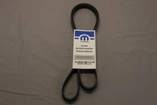 New Mopar OEM serpentine belt 5281261AA