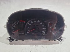 Compteur Hyundai ACCENT