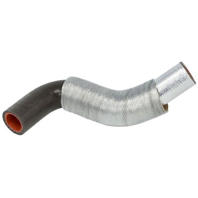   THERMOTEC OIL TROUSERS DNC032TT NEW DE STOCK