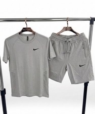 mens nike jumpsuit
