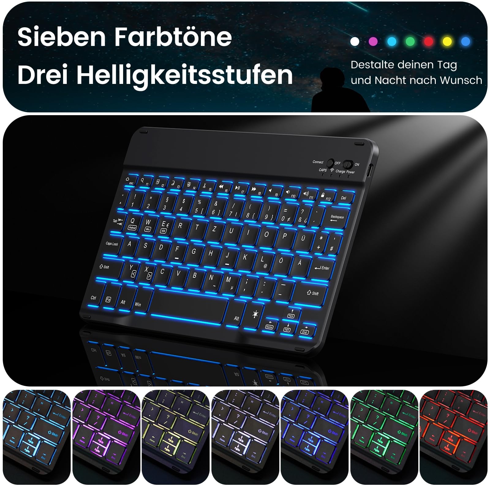 Bild 11 von 24
