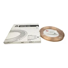 MUELLER INDUSTRIES D05050P 700PSI 50' NSMP