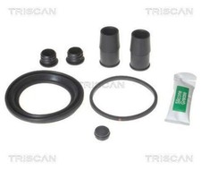 Brake Caliper Repair Kit TRISCAN Fits FORD Cougar Mondeo I II Scorpio 93-01