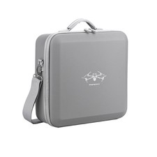 Portable Storage Bag for DJI Air 3 Drone Accessories Carry Case Pouch Gray