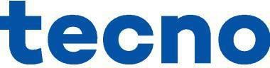 inapa tecno Kopierpapier Dynamic 2100011483 A4 80g 500 Bl./Pack.