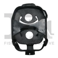 FA1 Halter, Abgasanlage 143-939 FüR MERCEDES-BENZ
