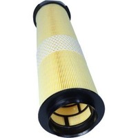 Maxgear 26-0313 Luftfilter FüR Mercedes Benz E Klasse S S211 W211 VF211 W220