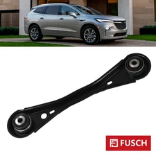 Rear Lateral Link Arm Lower for CADILLAC XT5 2017-2023 XT6 2020-2023