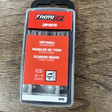 rotozip attachments products for sale | eBay