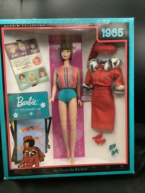 centro comercial playmobil carrefour