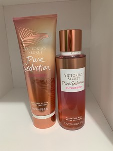 fragrance lotion lotion parfumee