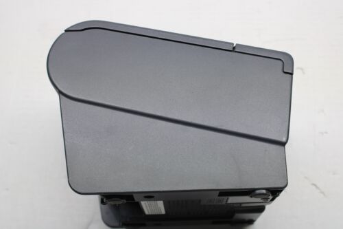 Epson TM-T88V Thermal Receipt Printer (With Out Power Supply)