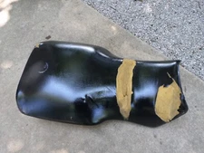 04 05 06 Polaris Sportsman Magnum 400 500 Complete Seat Assembly Perfect PAN