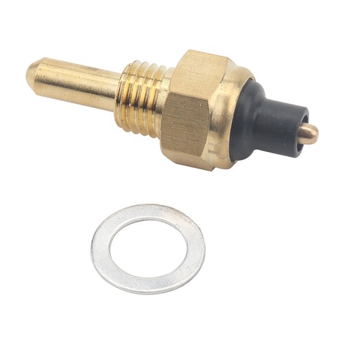 Oil Temperature Sensor For Honda TRX350TE 2000-2006 37750-HC4-751 37750-HN5-M41 - Picture 3 of 12