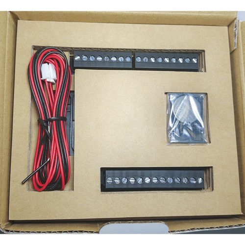 Nuevo Módulo PLC Schneider TM221CE24U Original Envío Gratis - Imagen 6 de 13