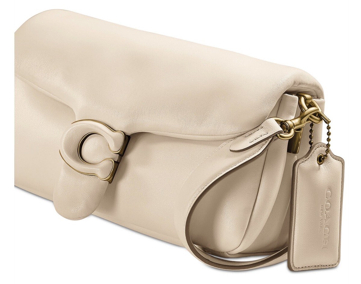 バッグ Coach C3880 Shoulder bag Pillow Tabby s-l400.jpg