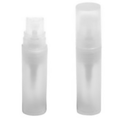 Pola Frosted 5 ml Sprühflasche x 100
