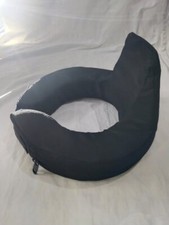 Neck Brace Protector