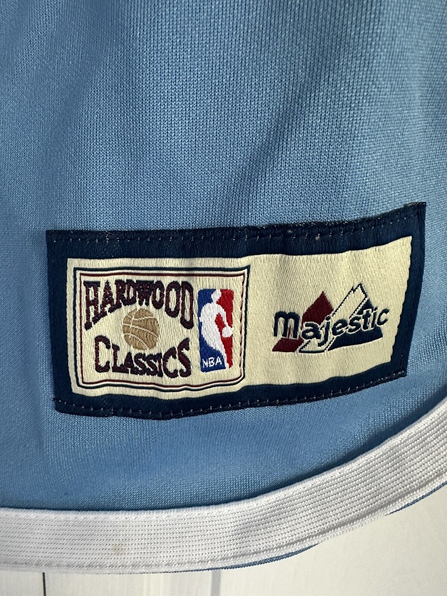 LA レイカーズ　Hardwood classics $_12.JPG?set_id=880000500F