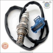 Sonde lambda Citroen NEMO
