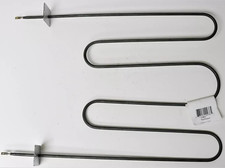 Frigidaire 5303051516 Range Oven Broil Unit Heating Element
