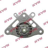 KYB SM5892 FederbeinstüTzlager Hinten Links FüR Fiat Jeep