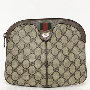 gucci linea bolsa