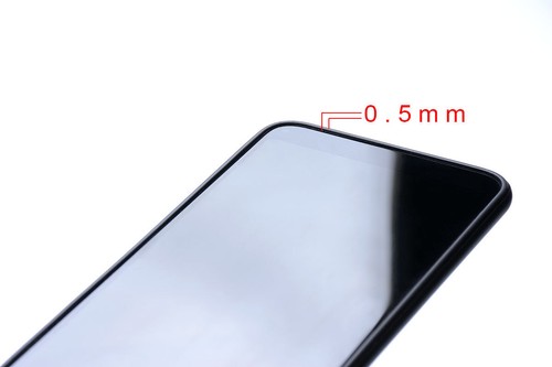 New Case for OnePlus 11 Simple PU Leather TPU Ultra Slim Cover - Picture 4 of 11