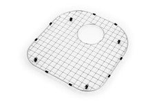 Houzer BG-3200 Stainless Steel Wirecraft Bottom Sink Grid for Houzer sink