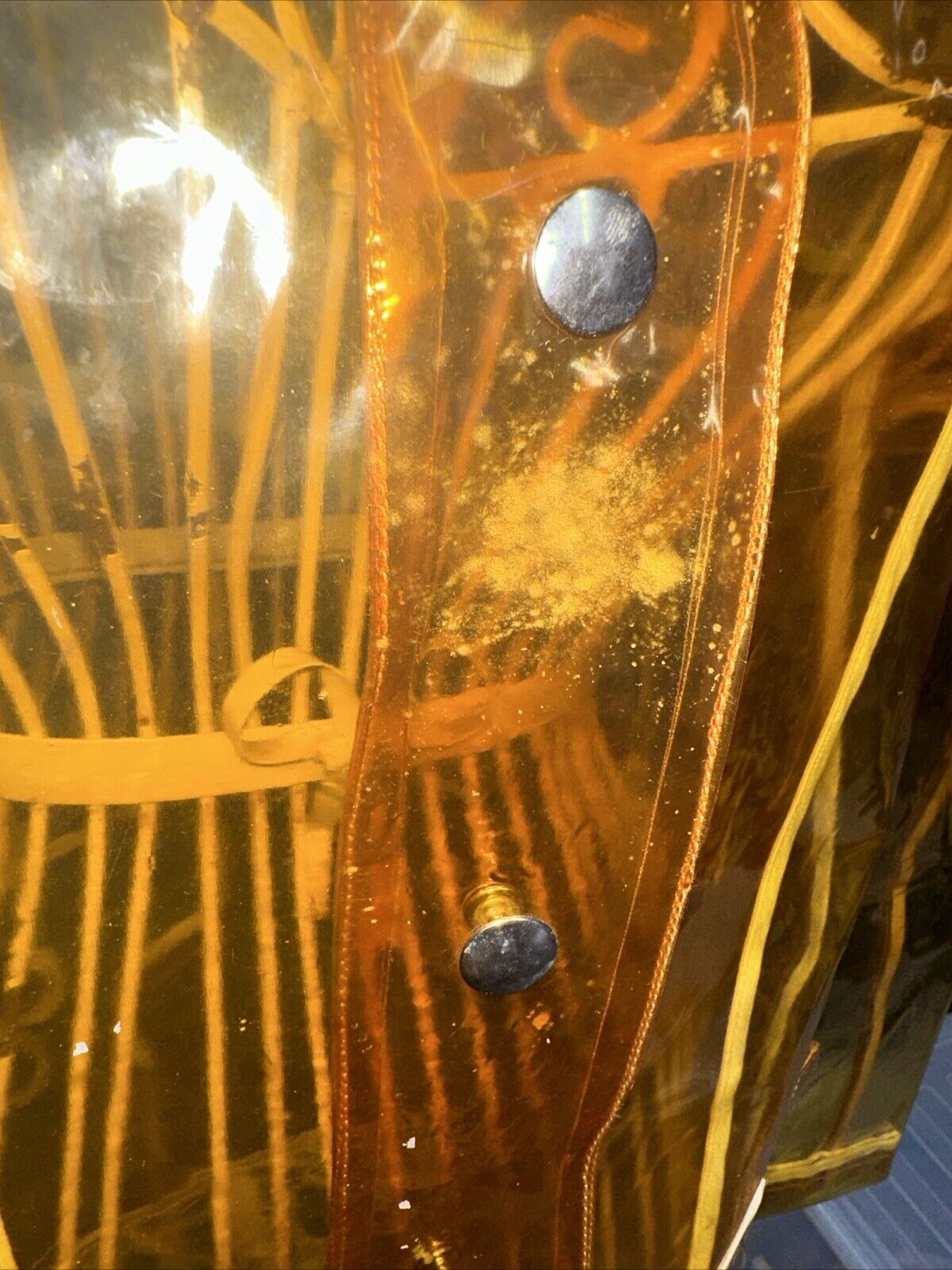 Foto 2 di 24