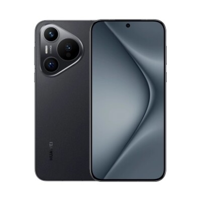 Huawei Pura 70 5G 6.6