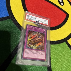 Dark Renewal Yugioh | eBay