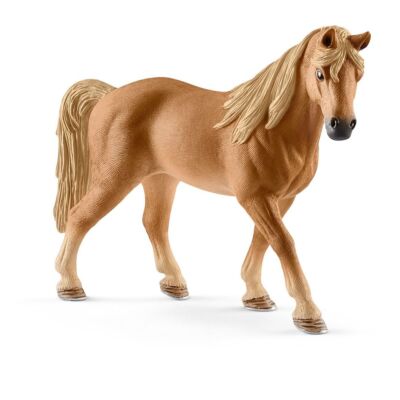 Schleich 13833 - Farm World - Tennessee Walker Stute