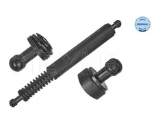 Gas spring, trunk/load compartment Meyle 1409100091 for VW Touareg