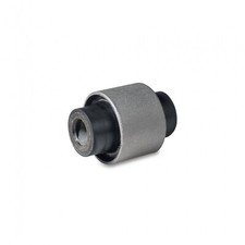 Skunk2 Racing 916-05-0683 Camber Kit Replacem...
